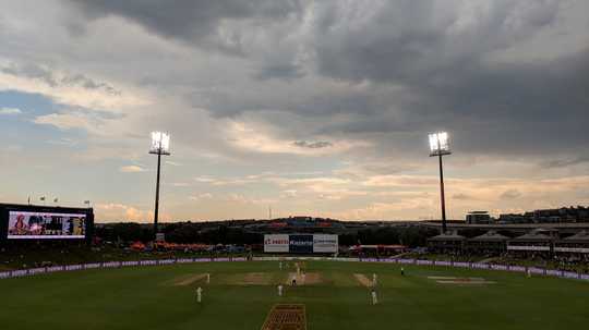 Centurion Diaries: Man vs (Vegetarian) Food