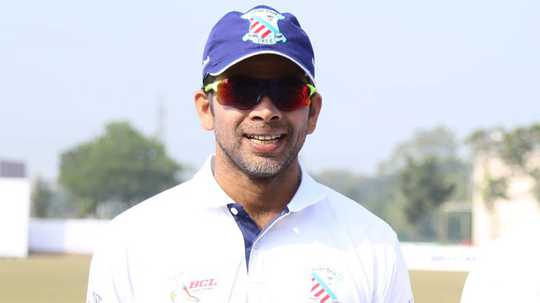 Abdur Razzak set to join BCB's High Performance Unit