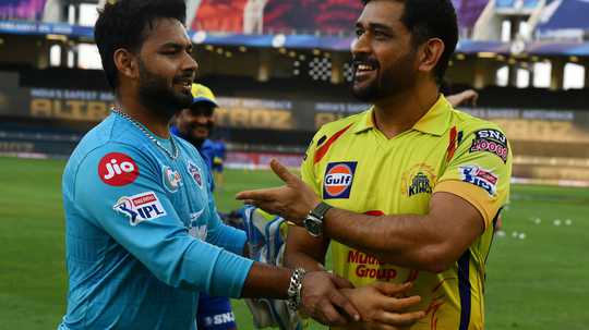 The 'new normal' is not so normal 