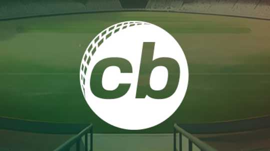 Bubble jeopardy: Cricket's new normal 
