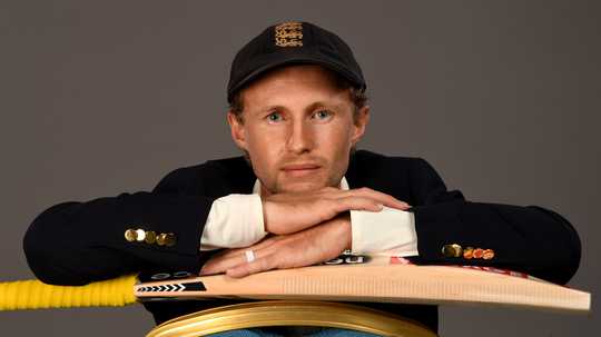 Joe Root - Entertainer, perfectionist, leader, legend