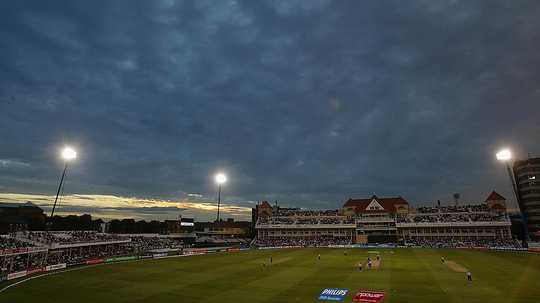 Reminiscing about a revolution