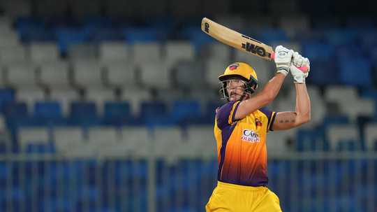 Finding his lane again: Dwaine Pretorius beyond the IPL and Proteas