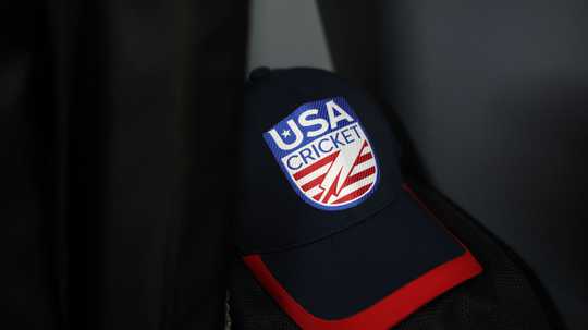 USA Cricket-ACE settlement signals reset after years of governance turmoil