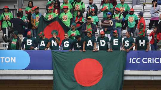 Bangladesh's T20 WC snub: Sports ministry to form another committee for investigation