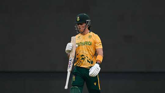 Conrad wants impact, not consistency, from Brevis