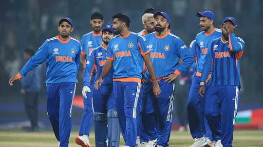 The tactical fault lines of the India-New Zealand final