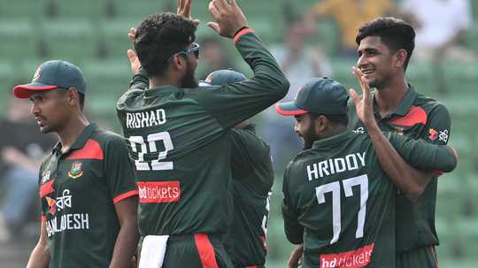 NSC to wait for inquiry committee's report to decide BCB's fate