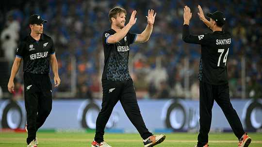 BCB announce white-ball series against New Zealand men, Sri Lanka Women