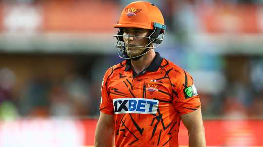 Injured Jordan Hermann ruled out of remainder of New Zealand T20Is