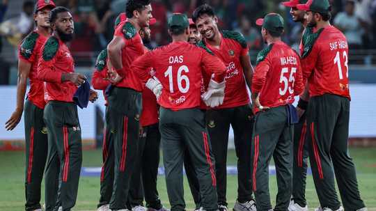 BCB to seek government clearance for players' PSL participation