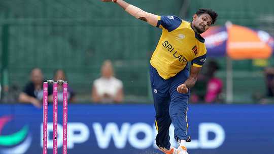 SLC to hold fitness tests next week before issuing NOC