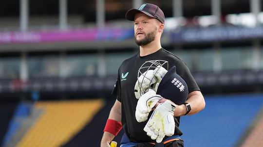 Ben Duckett pulls out of IPL 2026