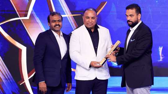 MCA happy to host Zimbabwe fixture, says all matches equal to it