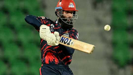 All-round Moeen Ali powers Karachi Kings to victory 