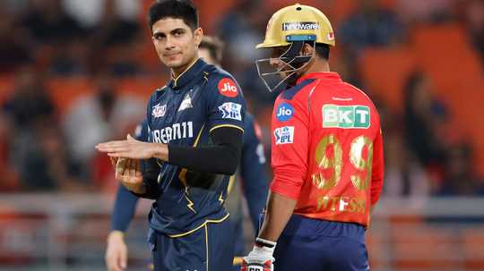 No automatic double checks for DRS referrals, BCCI tells teams