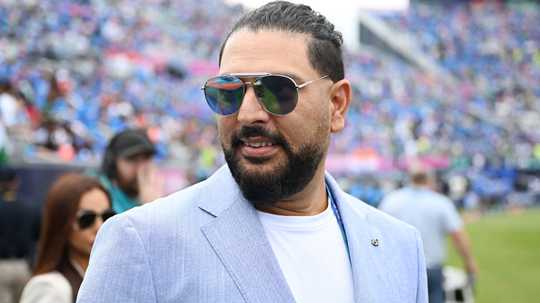 Canada Super 60 in Vancouver from September 29 to October 4