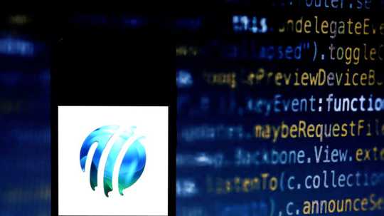  ICC Annual Conference in Edinburgh from July 8