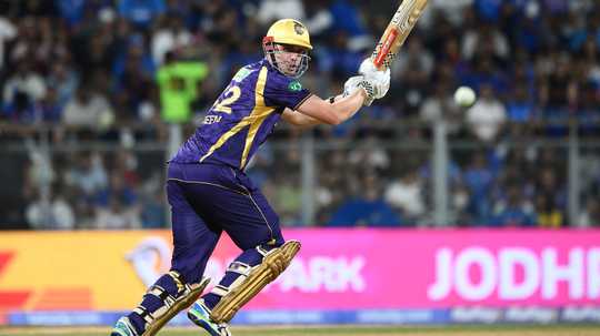 KKR, SRH target bowling improvements in pursuit of first points 