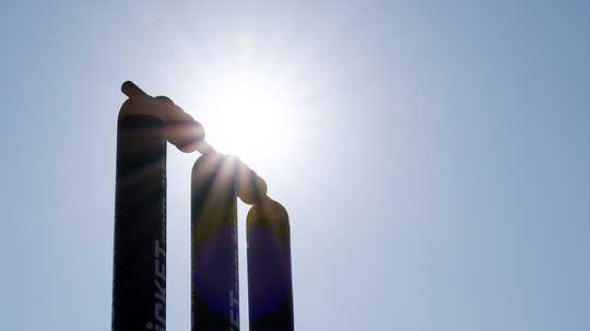 MPCA announces financial aid for women cricketers