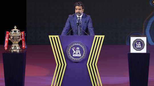 We will have discussions post 2027: Arun Singh Dhumal on expanding IPL window