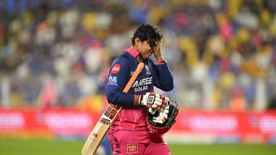 No longer a novelty, Sooryavanshi takes over