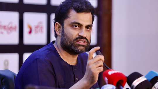 Tamim eyes quick restart of Dhaka Premier League amid stalemate