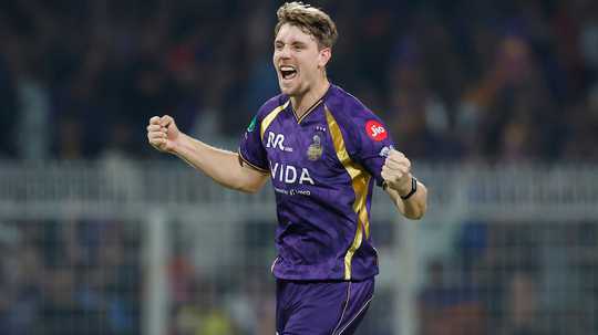 IPL Pulse: Backed, not jacked