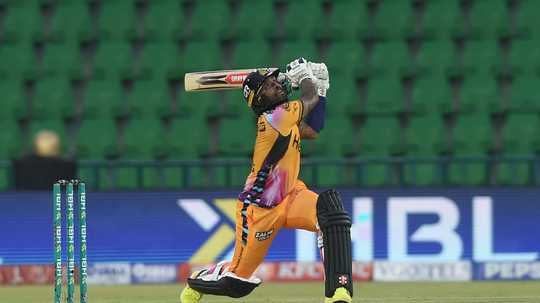Zalmi continue unbeaten run, Kingsmen secure first PSL win
