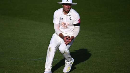 Swanepoel saga drags on despite NOC clearance