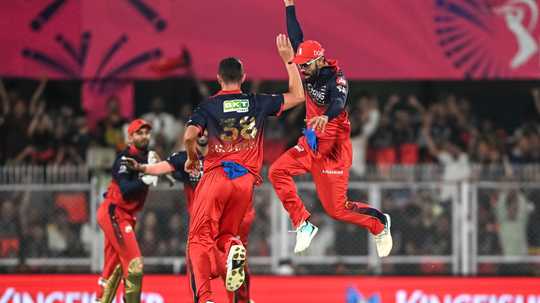 LSG eye RCB's weak spots to shake off scratchy start