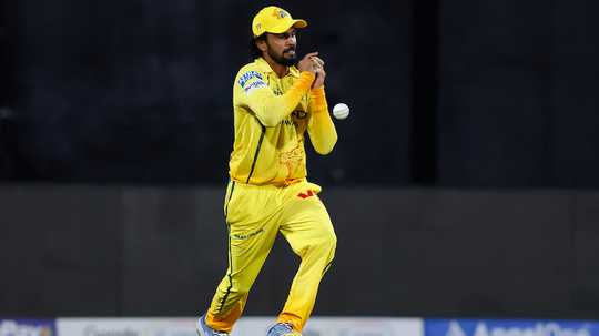 IPL Pulse: Familiar promotions and familiar phrases