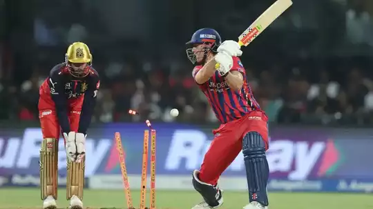 IPL Pulse: Lines, lengths and loose ends