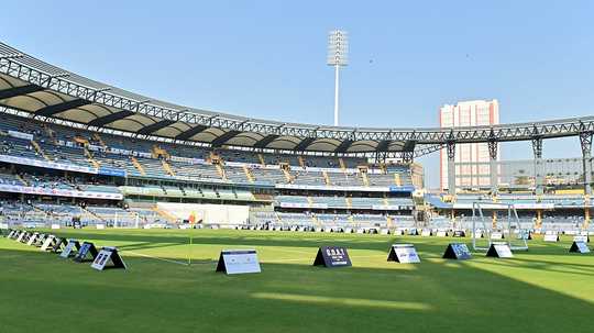 MCA brings in contract system for domestic cricketers