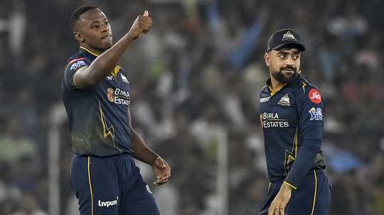 Data Shorts: A toss decision built on numbers, undone by conditions