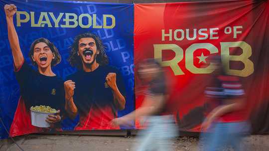 IPL 2026 and the search for a defining narrative