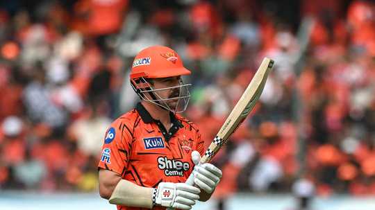 Lack of Head-starts raises deeper questions for SRH