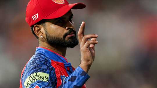 IPL Pulse: Control-F button and parenting 101