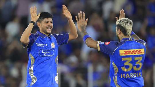 IPL Pulse: Dizzy screams and deja vu black soil 