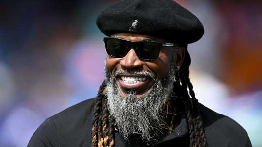 Chris Gayle joins ETPL as Glasgow franchise co-owner, global ambassador