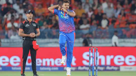 Data Shorts: A dubious matchup that backfired