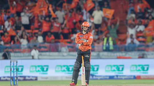 IPL Pulse: Economic fallouts and space debris