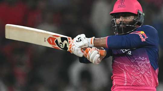 All-round Jadeja, bowlers lead RR back to winning ways