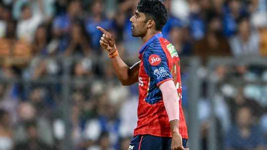 IPL Pulse: Catch me if you can