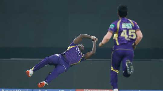IPL Pulse: Sabotaging sense 
