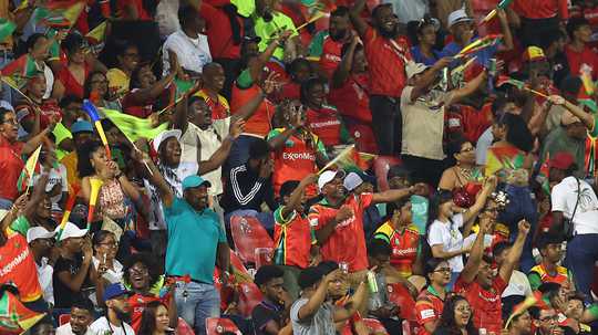 CPL 2026 set for many firsts