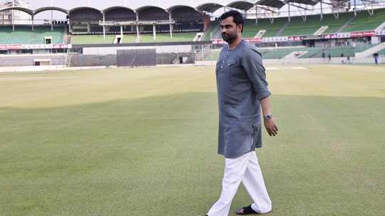 Tamim Iqbal announces 2nd XI Championship in NCL