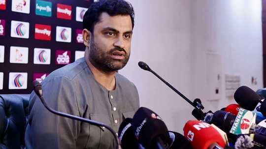 'We will not do BPL for the sake of BPL' - Tamim calls for reset