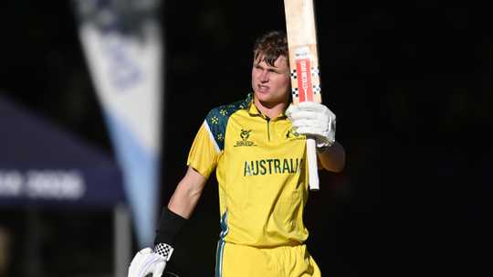 Peake, Scott, Davies earn maiden Australia call-ups for subcontinent tours