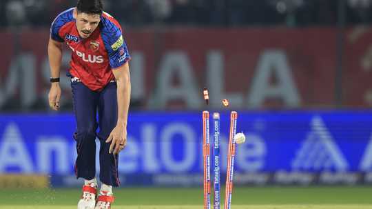 We didn't execute bowling skills needed in last five overs: Bahutule